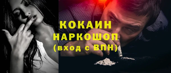бошки Богородицк