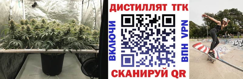 купить наркоту  Белогорск  Дистиллят ТГК Wax 